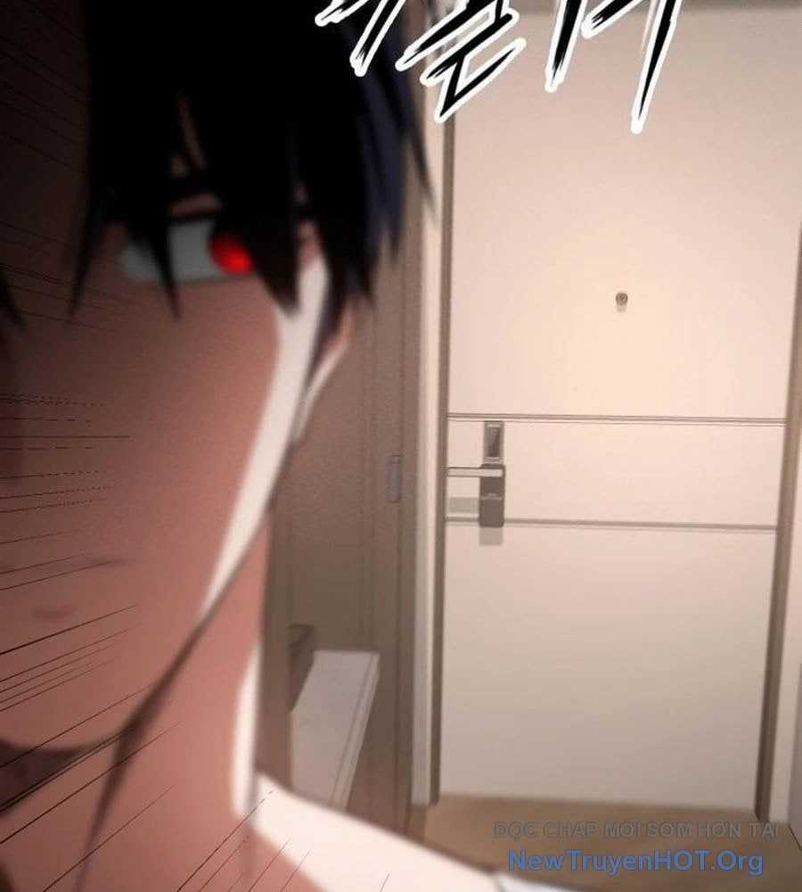 Nhật Hành Nhân Chương 52 trang 174