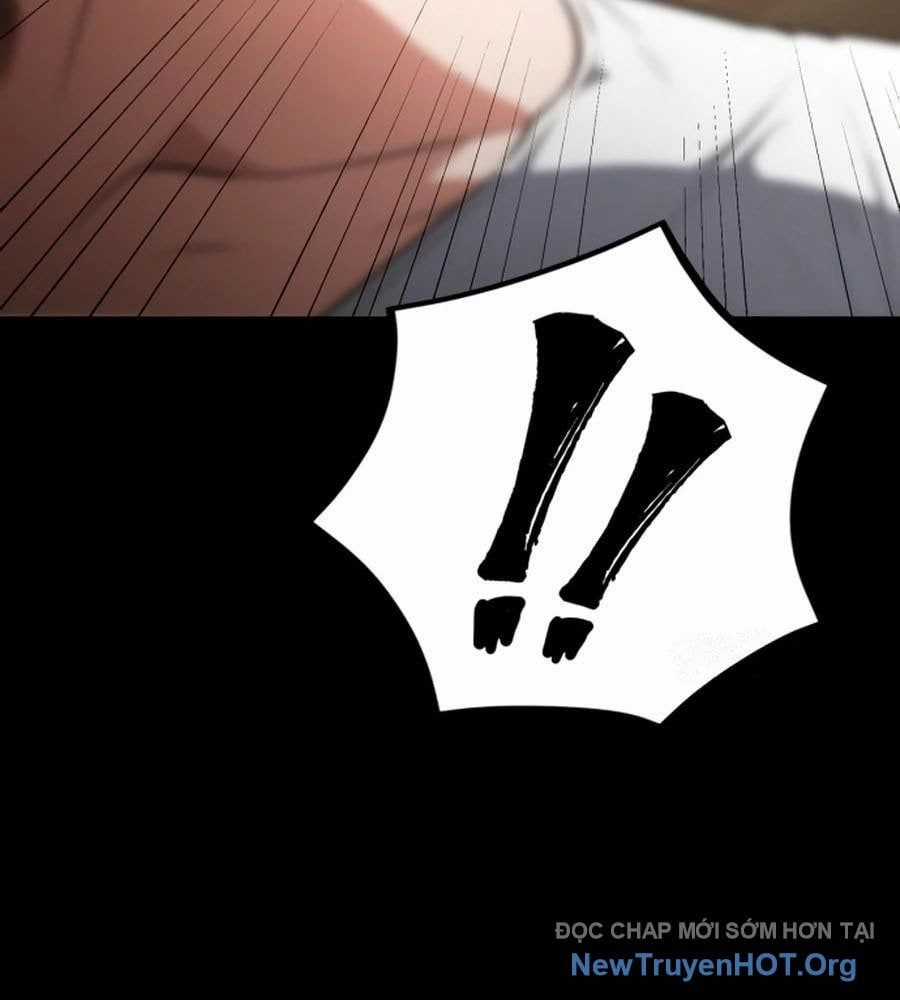 Nhật Hành Nhân Chương 52 trang 175