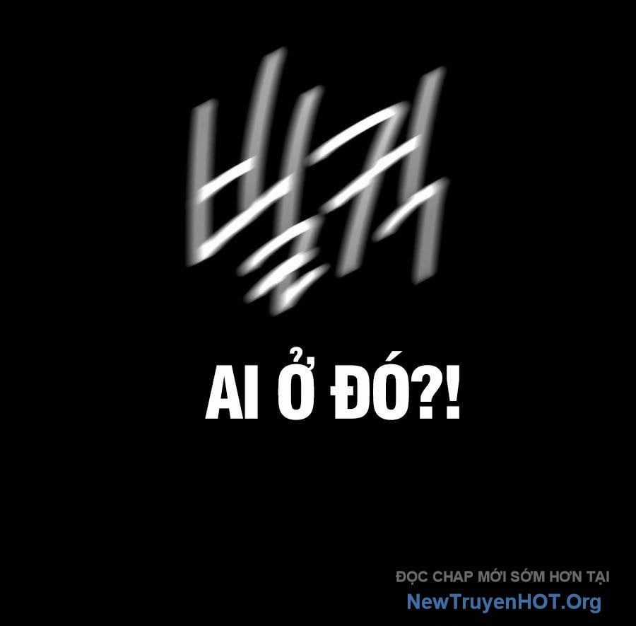 Nhật Hành Nhân Chương 52 trang 176