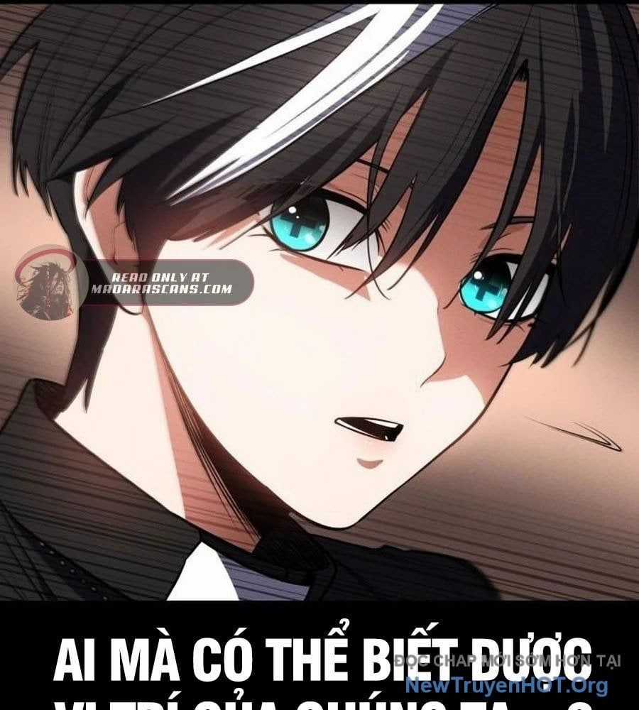 Nhật Hành Nhân Chương 52 trang 177