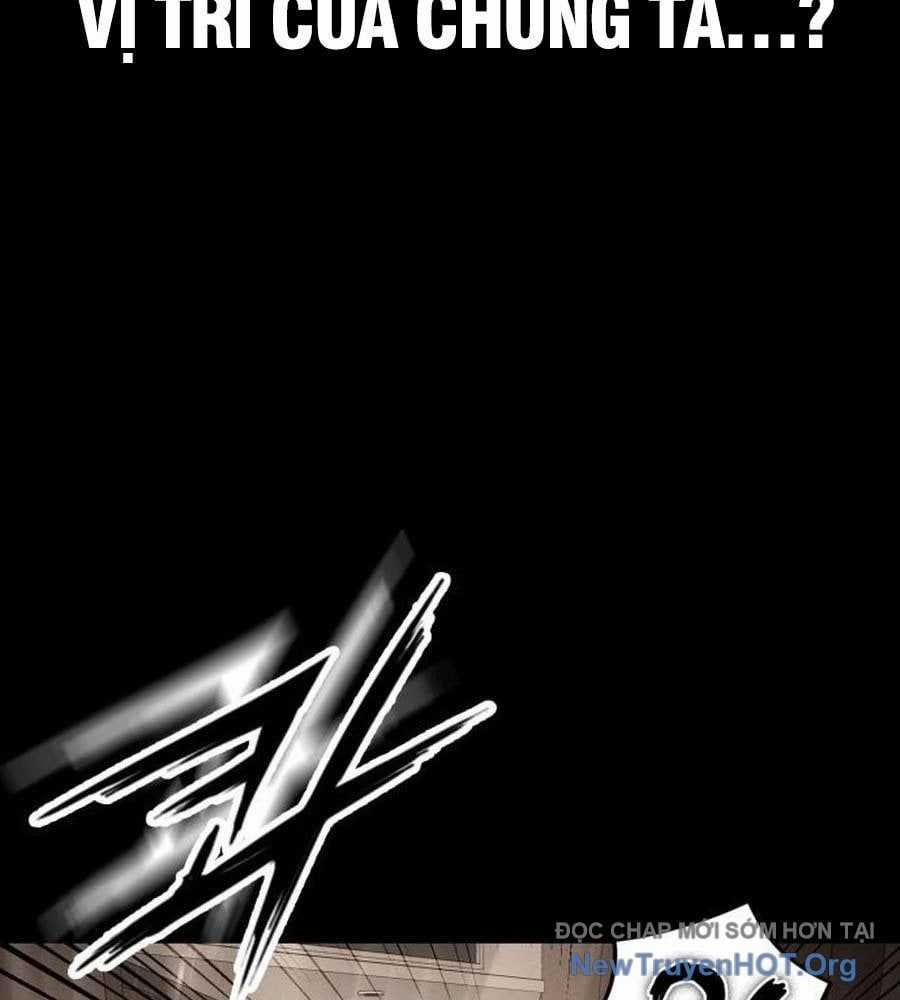 Nhật Hành Nhân Chương 52 trang 178