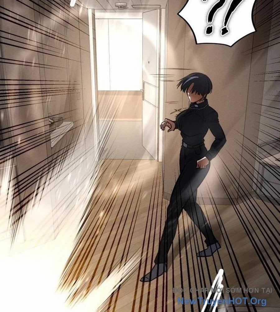 Nhật Hành Nhân Chương 52 trang 179