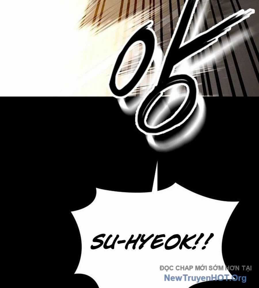 Nhật Hành Nhân Chương 52 trang 180