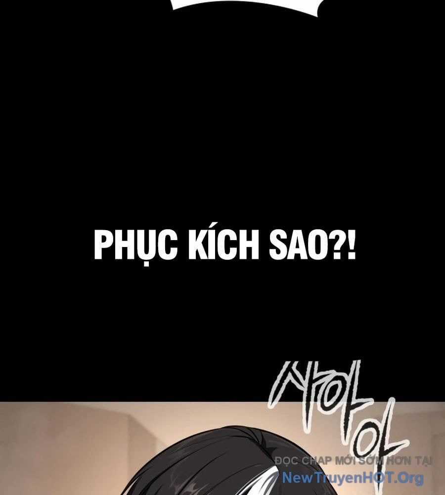 Nhật Hành Nhân Chương 52 trang 181