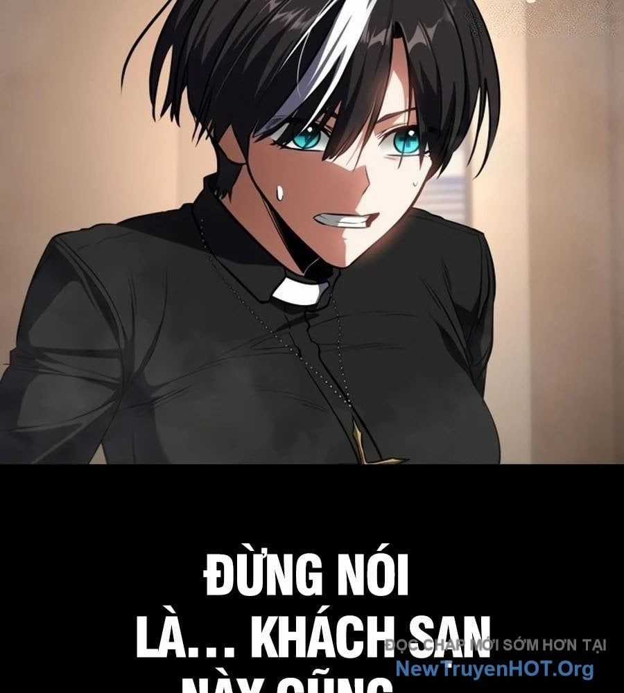 Nhật Hành Nhân Chương 52 trang 182