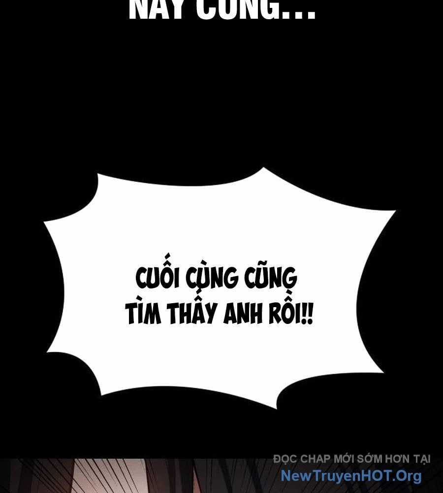 Nhật Hành Nhân Chương 52 trang 183