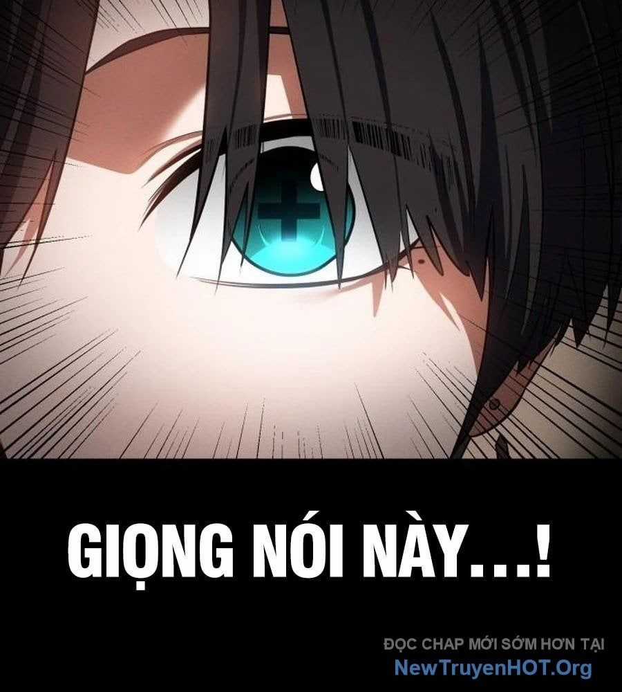 Nhật Hành Nhân Chương 52 trang 184