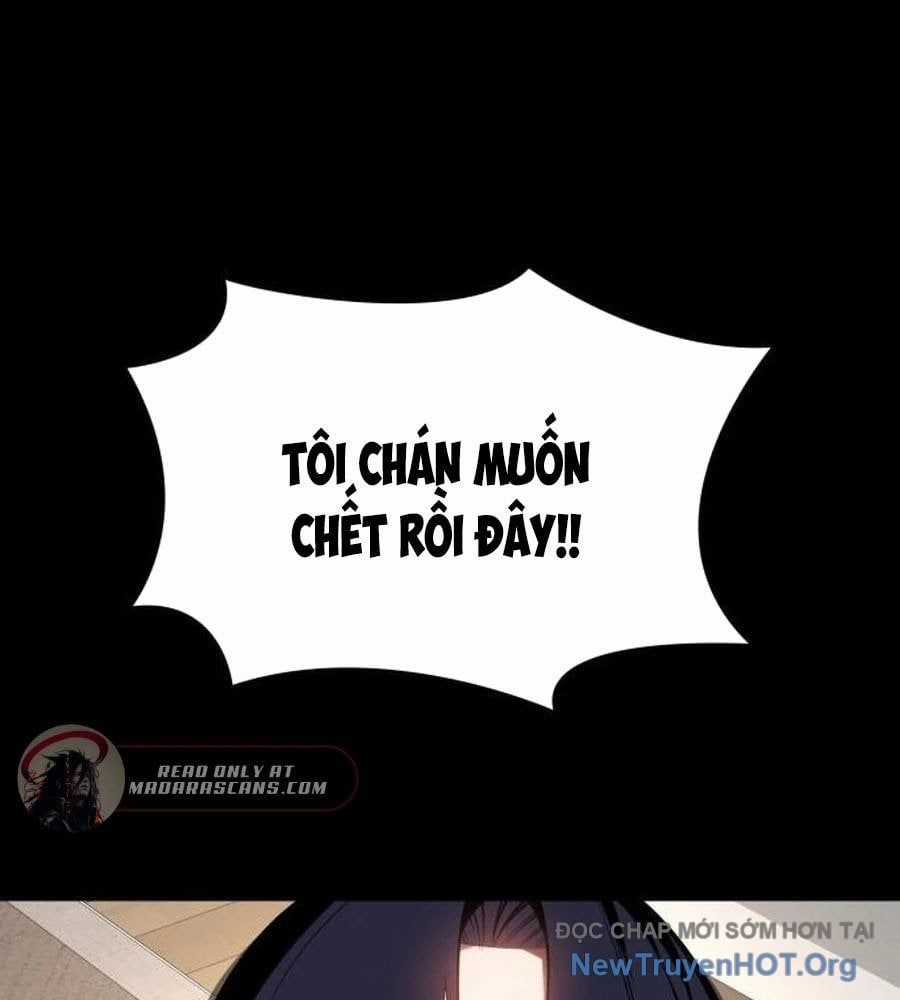 Nhật Hành Nhân Chương 52 trang 185