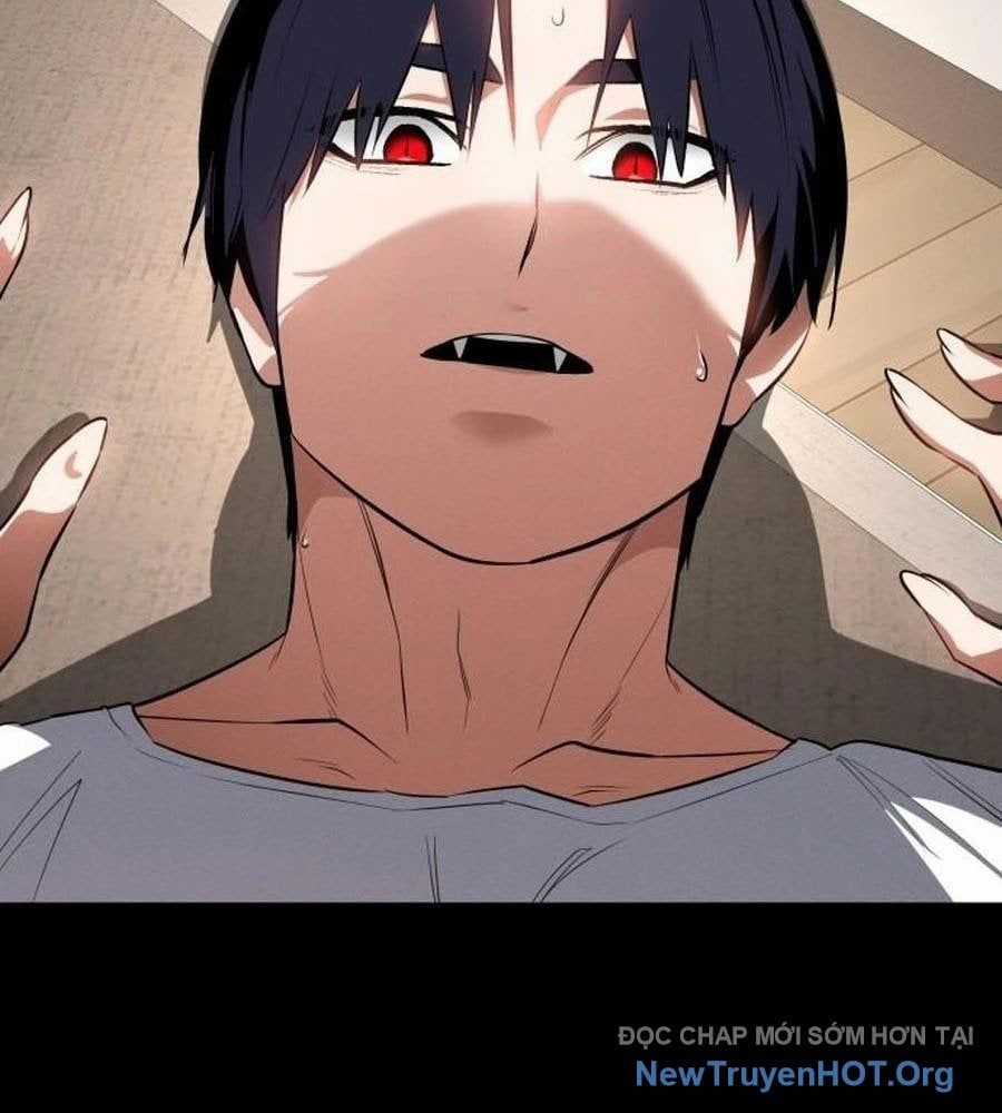 Nhật Hành Nhân Chương 52 trang 186