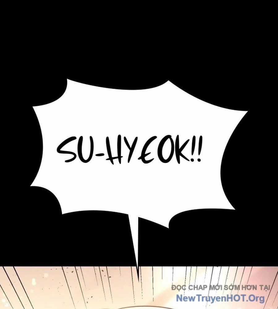 Nhật Hành Nhân Chương 52 trang 187