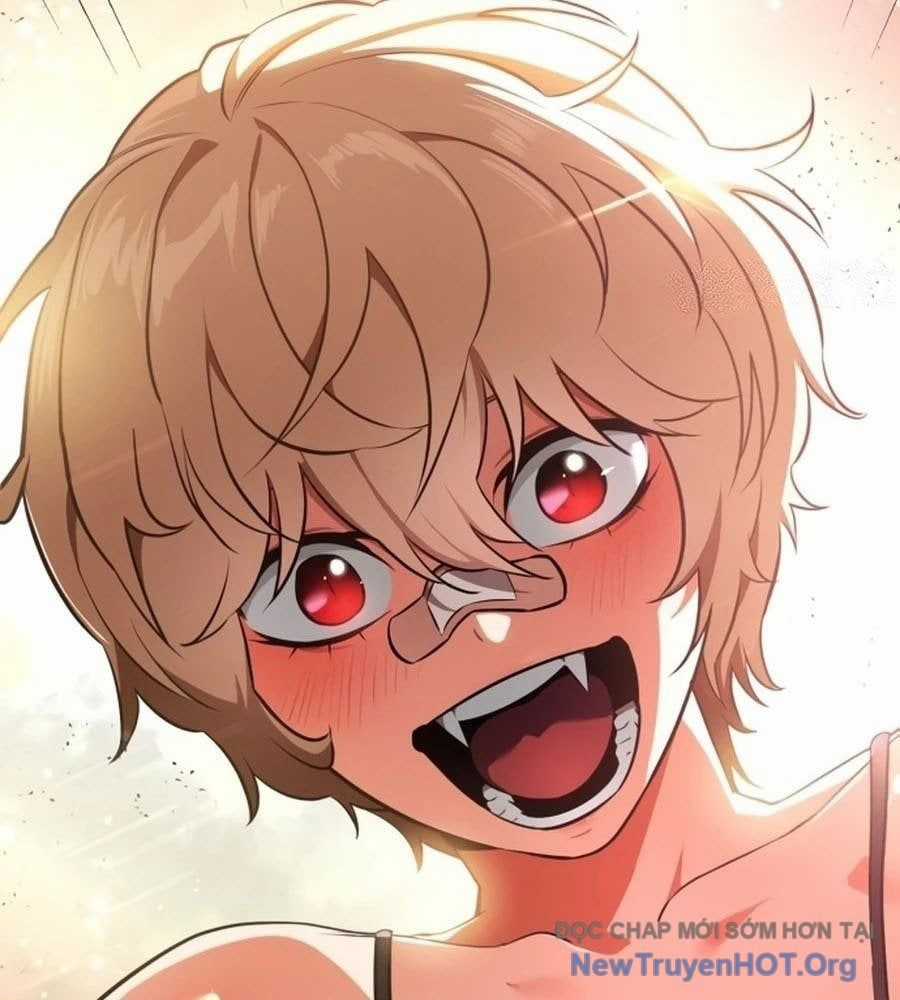 Nhật Hành Nhân Chương 52 trang 188