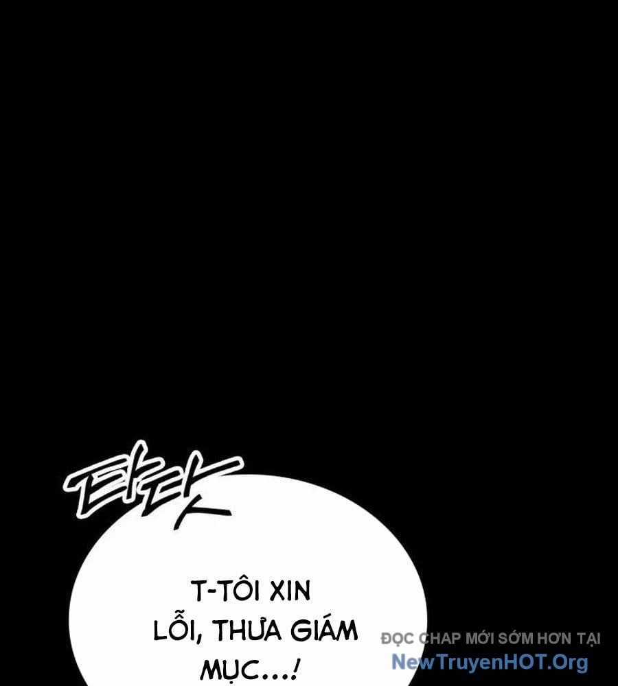 Nhật Hành Nhân Chương 52 trang 190