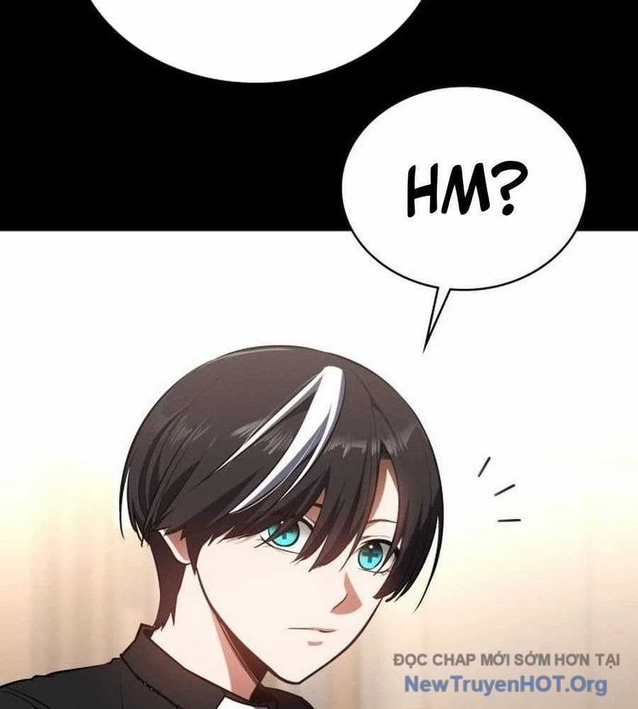 Nhật Hành Nhân Chương 52 trang 191