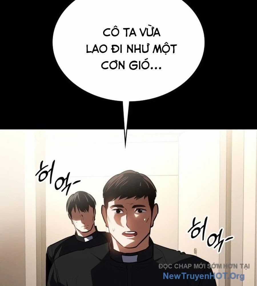 Nhật Hành Nhân Chương 52 trang 193