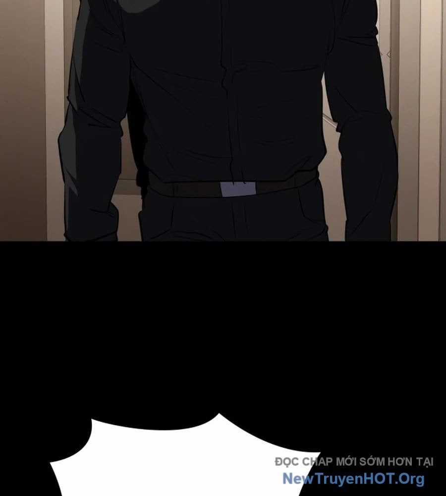 Nhật Hành Nhân Chương 52 trang 194