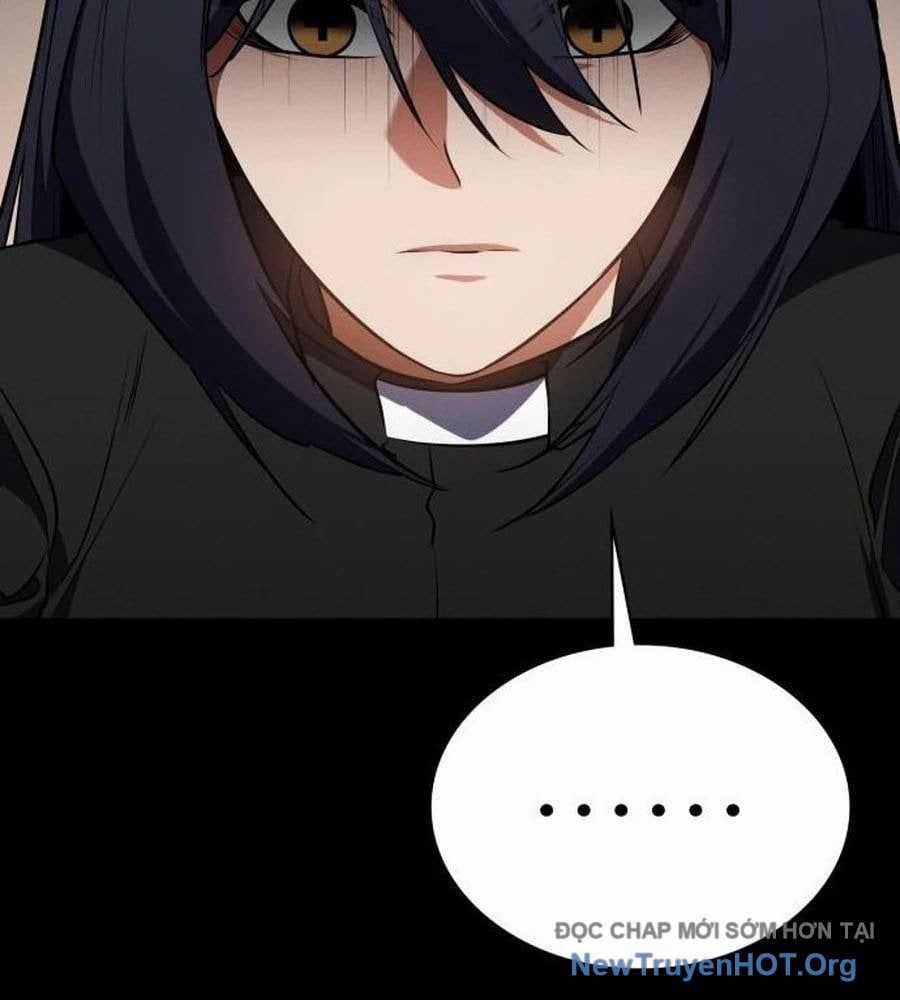 Nhật Hành Nhân Chương 52 trang 196