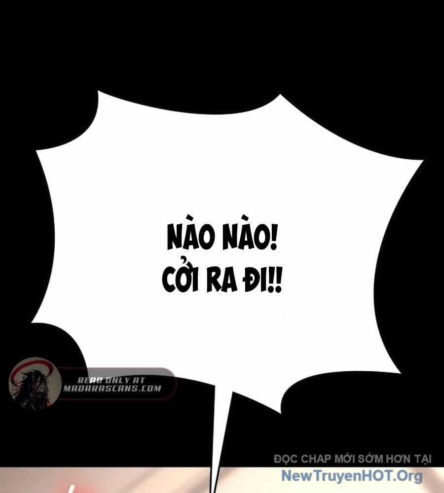 Nhật Hành Nhân Chương 52 trang 197