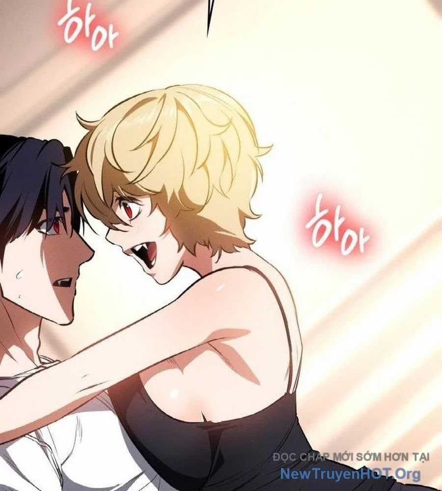 Nhật Hành Nhân Chương 52 trang 198