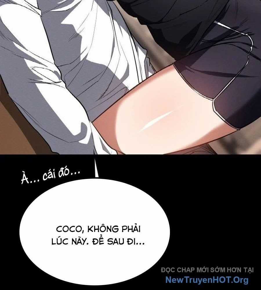 Nhật Hành Nhân Chương 52 trang 199