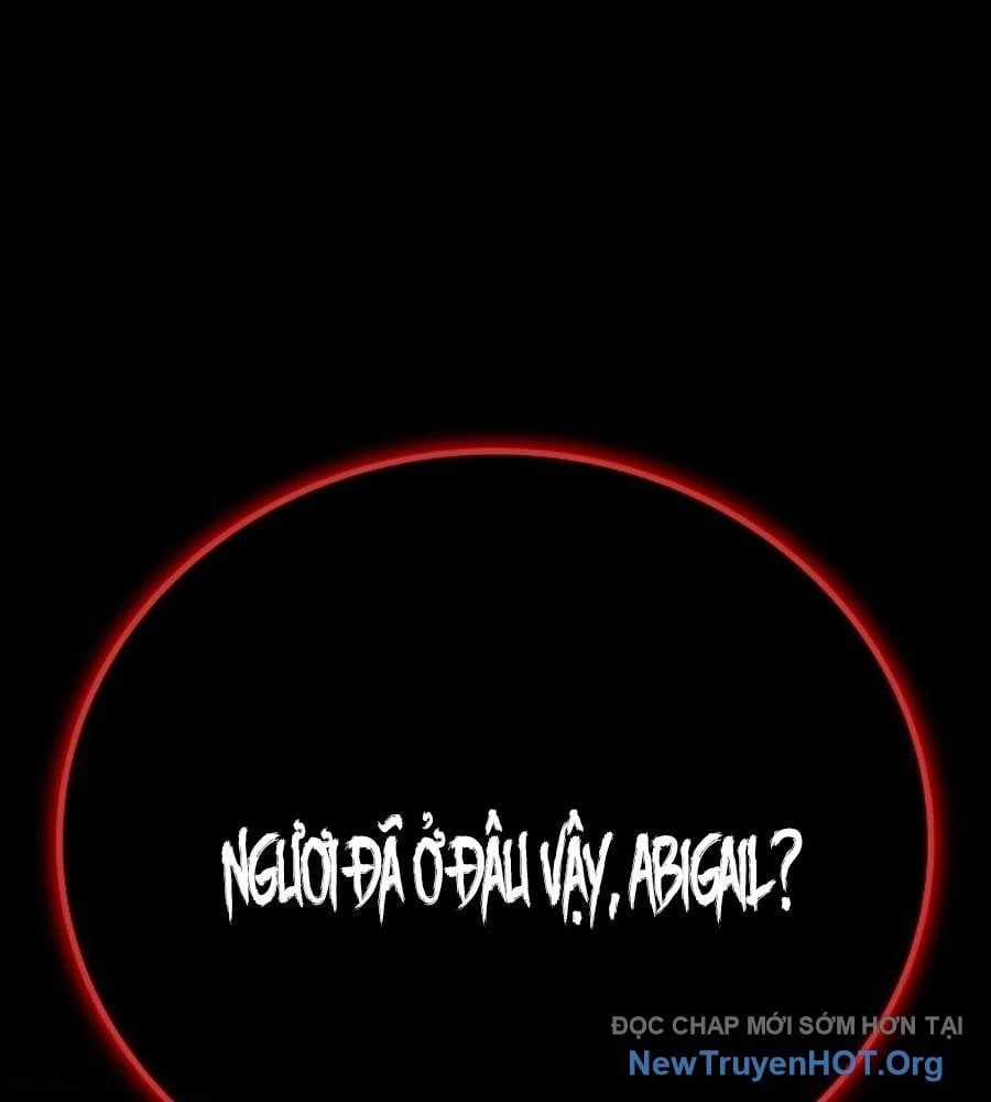 Nhật Hành Nhân Chương 52 trang 2