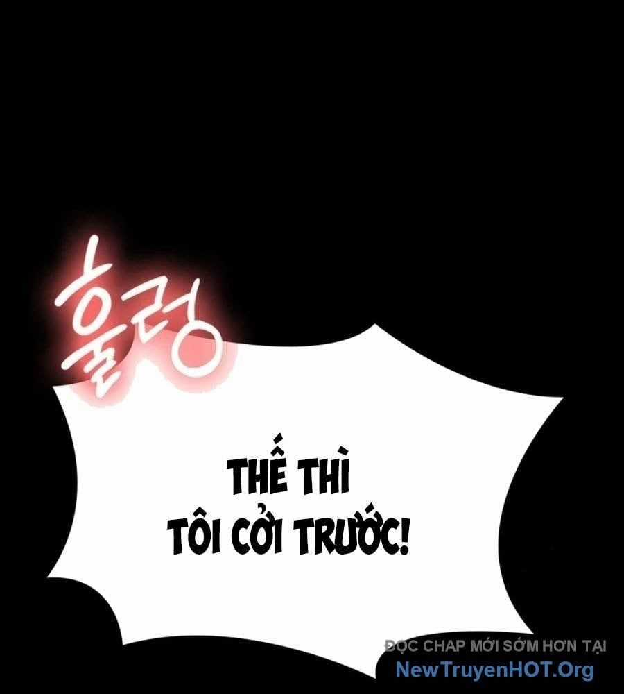 Nhật Hành Nhân Chương 52 trang 200