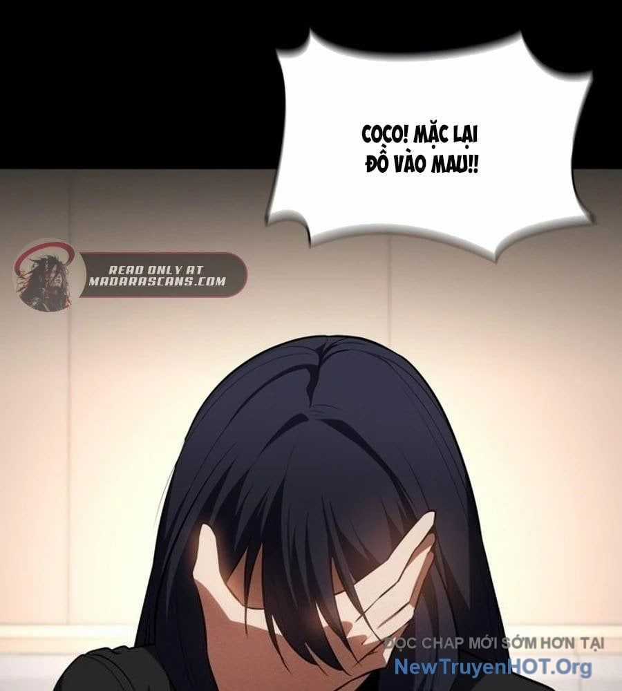 Nhật Hành Nhân Chương 52 trang 201