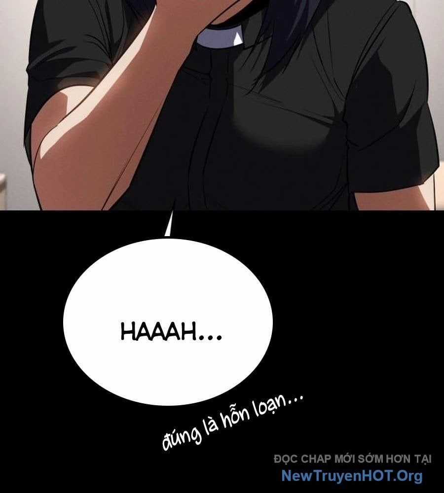 Nhật Hành Nhân Chương 52 trang 202