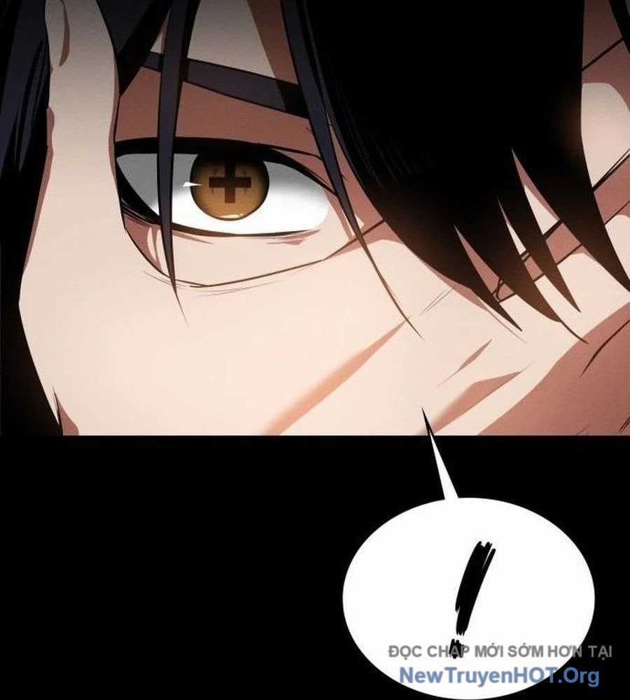 Nhật Hành Nhân Chương 52 trang 204