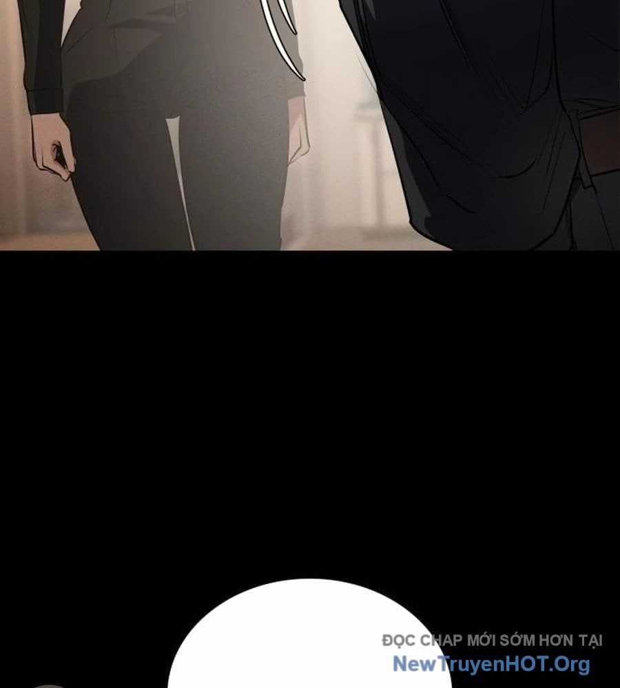 Nhật Hành Nhân Chương 52 trang 208