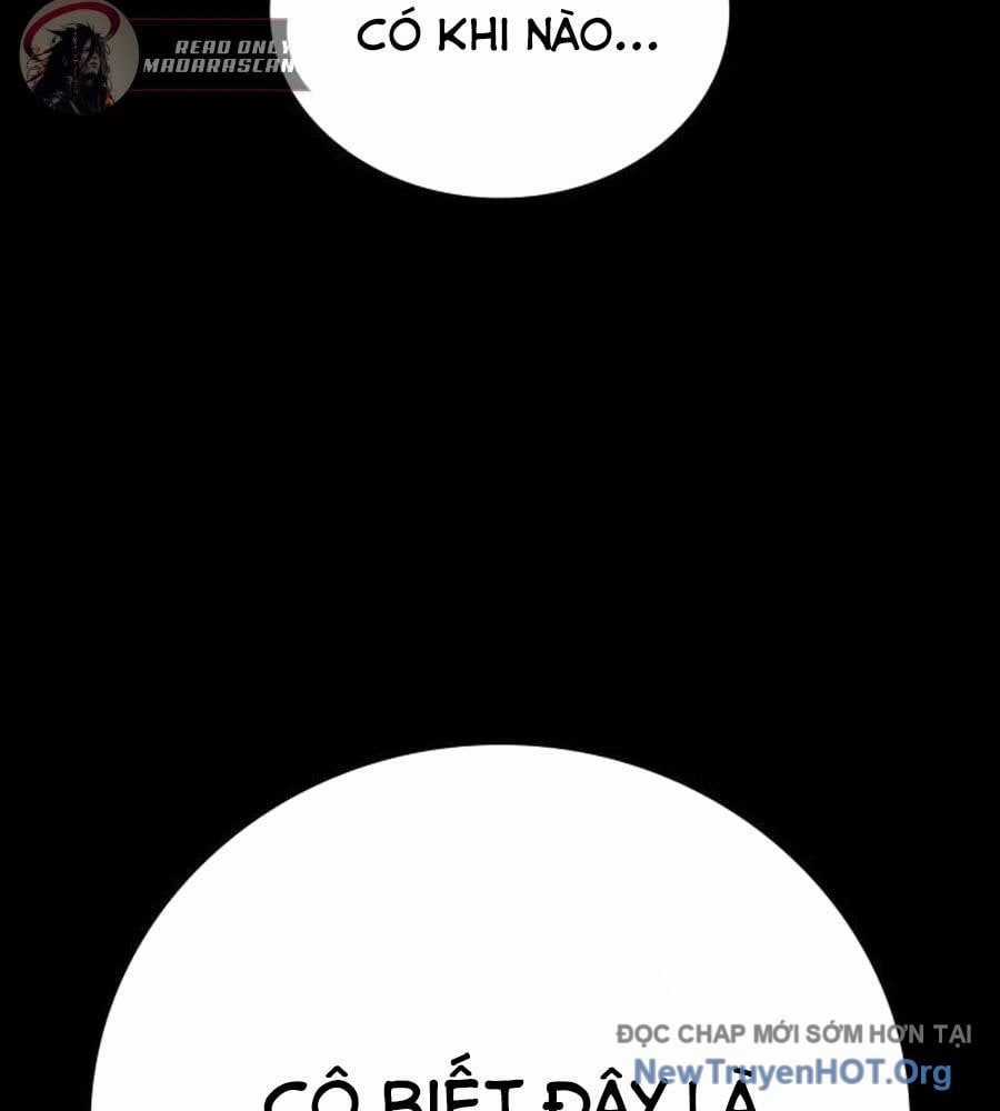 Nhật Hành Nhân Chương 52 trang 209