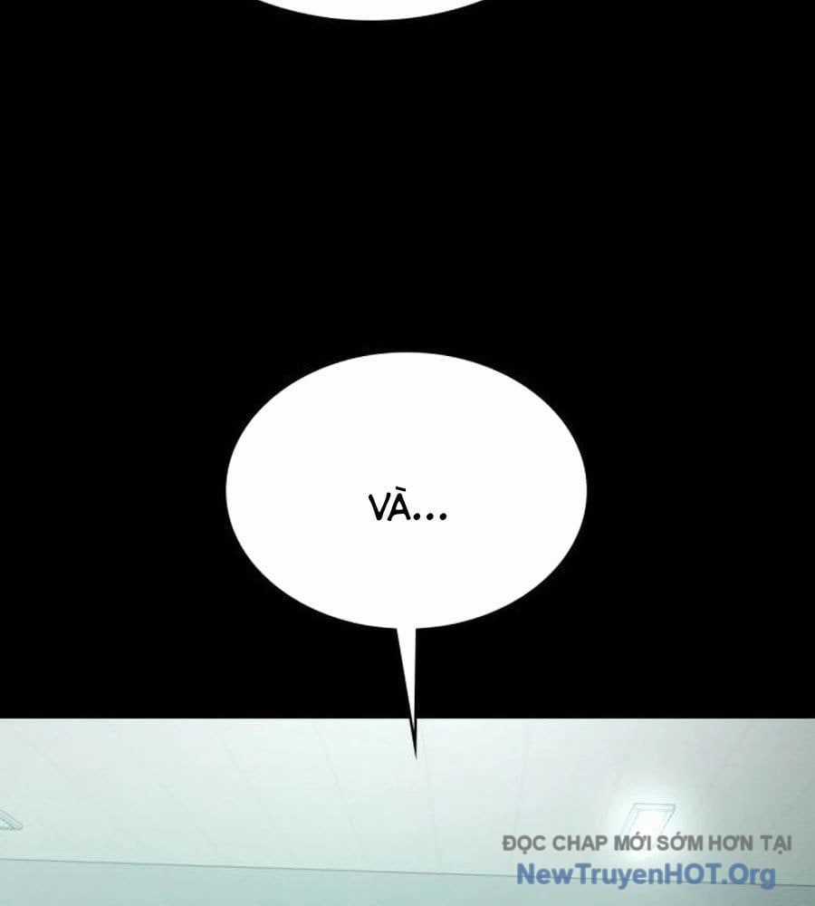 Nhật Hành Nhân Chương 52 trang 21