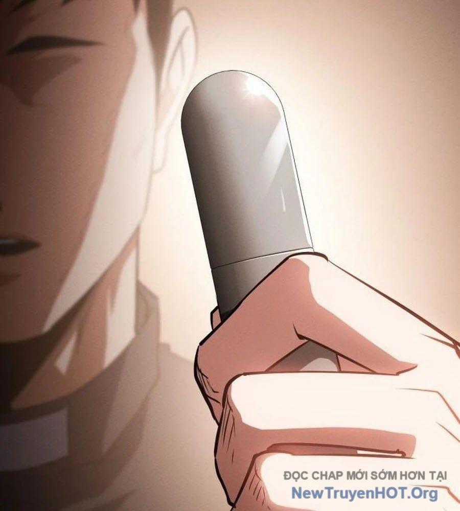 Nhật Hành Nhân Chương 52 trang 211