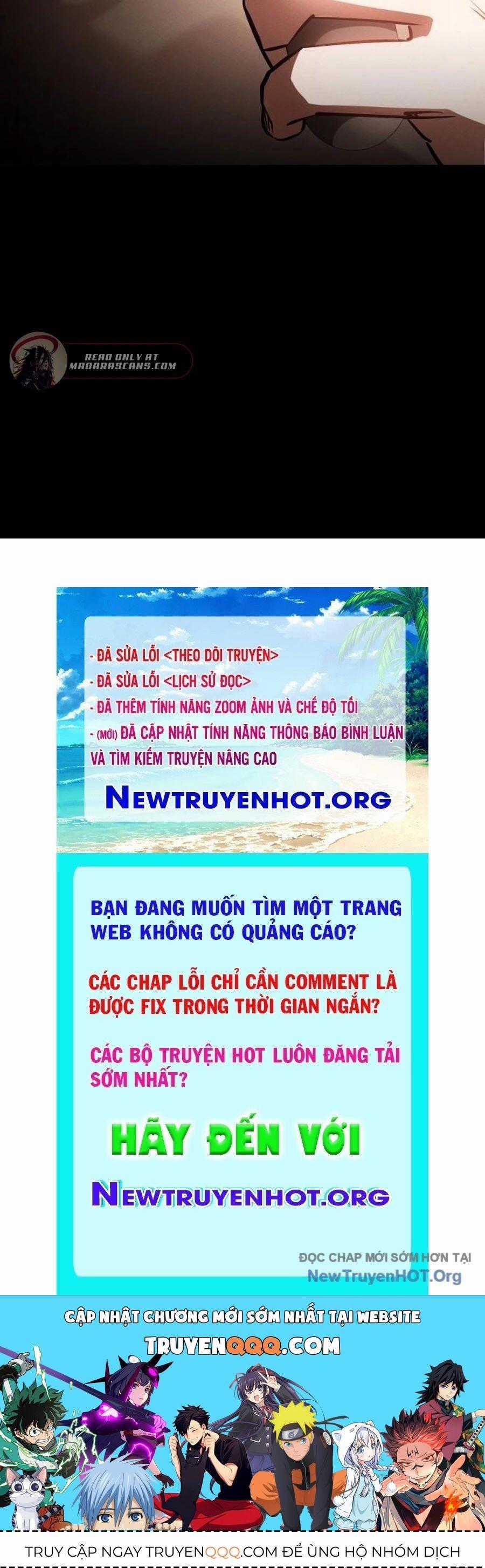 Nhật Hành Nhân Chương 52 trang 212