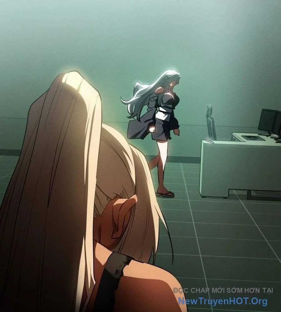 Nhật Hành Nhân Chương 52 trang 22