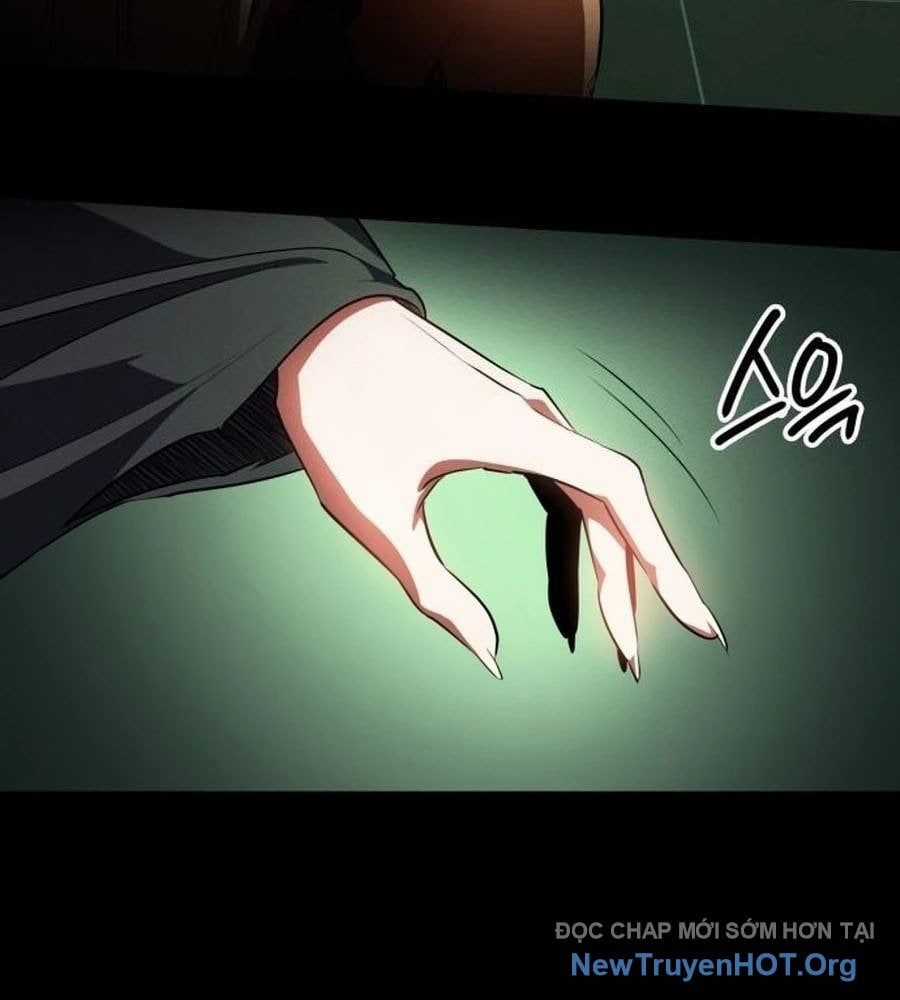 Nhật Hành Nhân Chương 52 trang 23