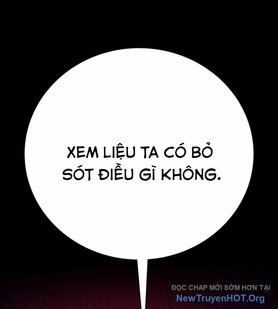 Nhật Hành Nhân Chương 52 trang 24