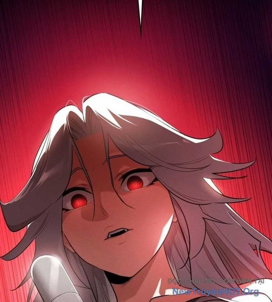 Nhật Hành Nhân Chương 52 trang 25