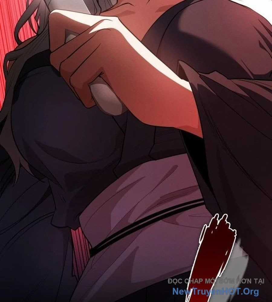 Nhật Hành Nhân Chương 52 trang 26