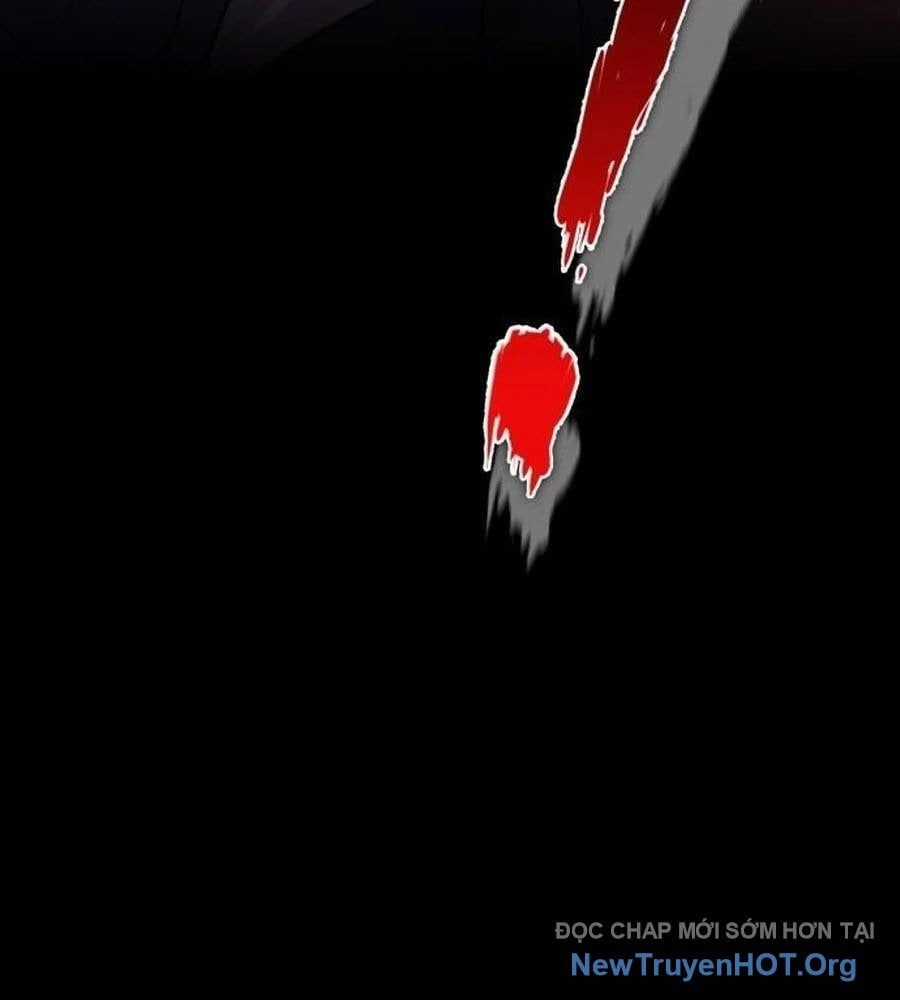 Nhật Hành Nhân Chương 52 trang 27