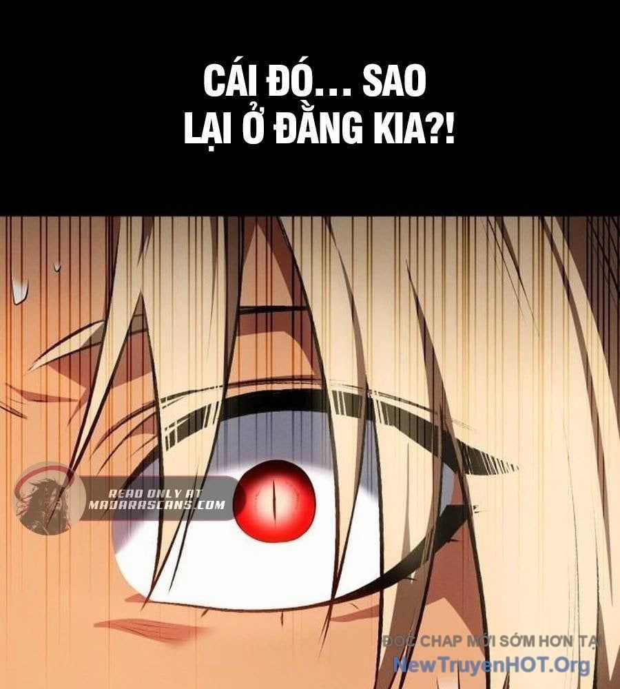 Nhật Hành Nhân Chương 52 trang 28