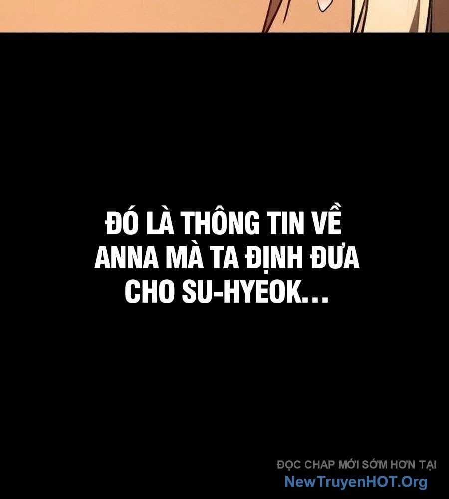 Nhật Hành Nhân Chương 52 trang 29