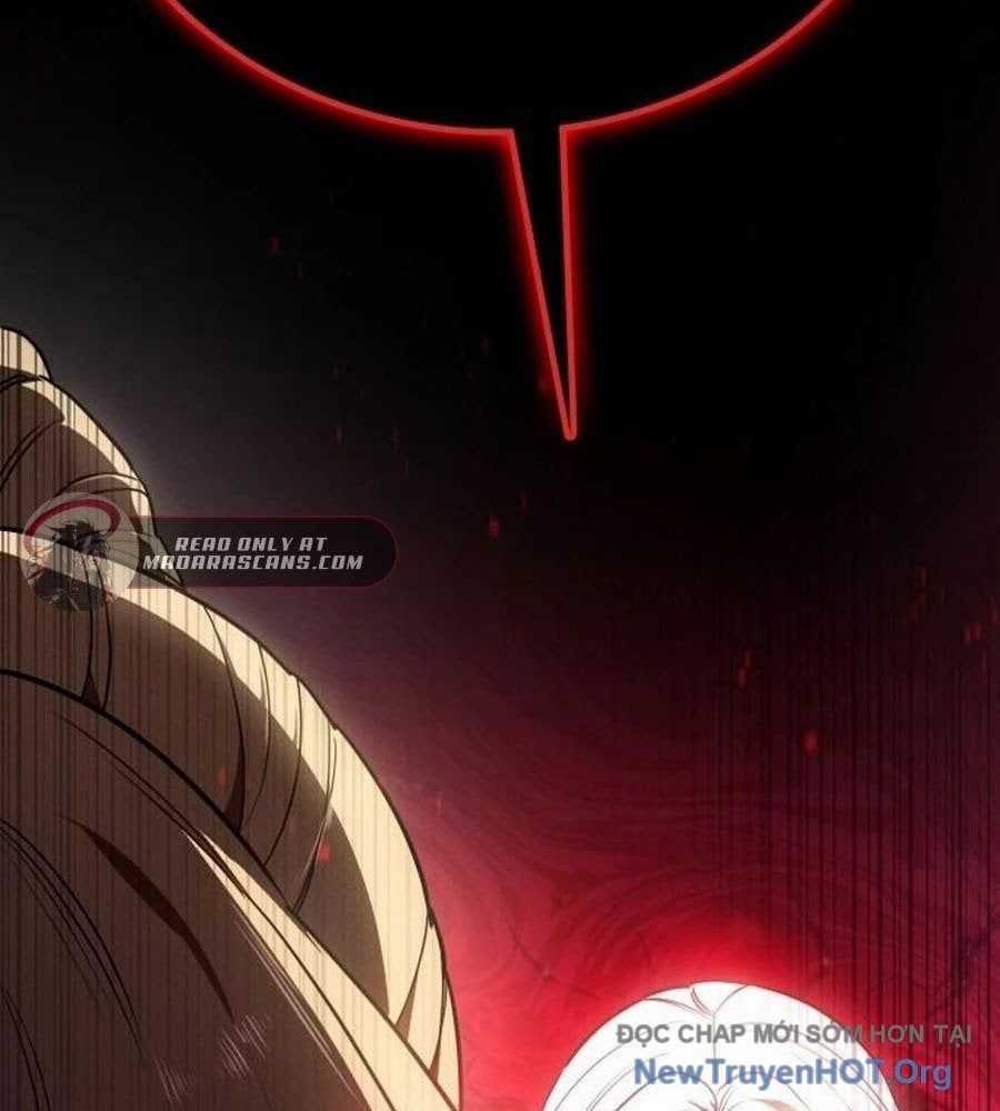 Nhật Hành Nhân Chương 52 trang 3