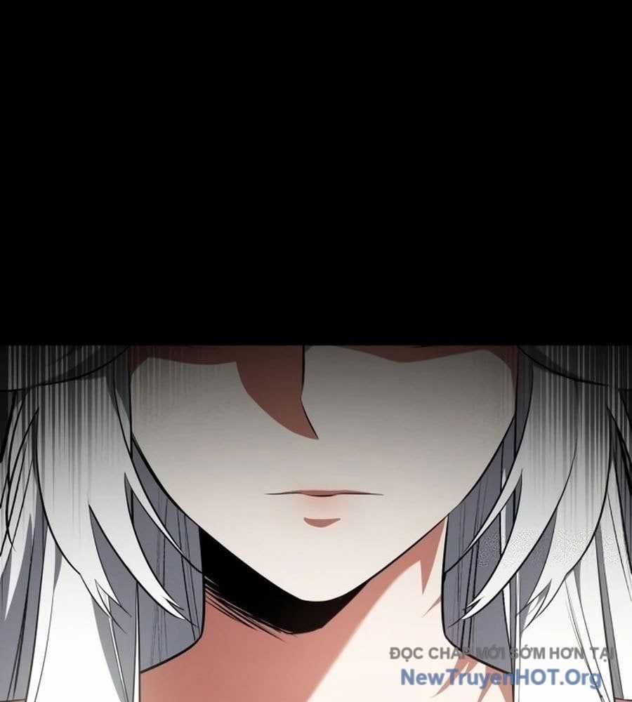 Nhật Hành Nhân Chương 52 trang 30