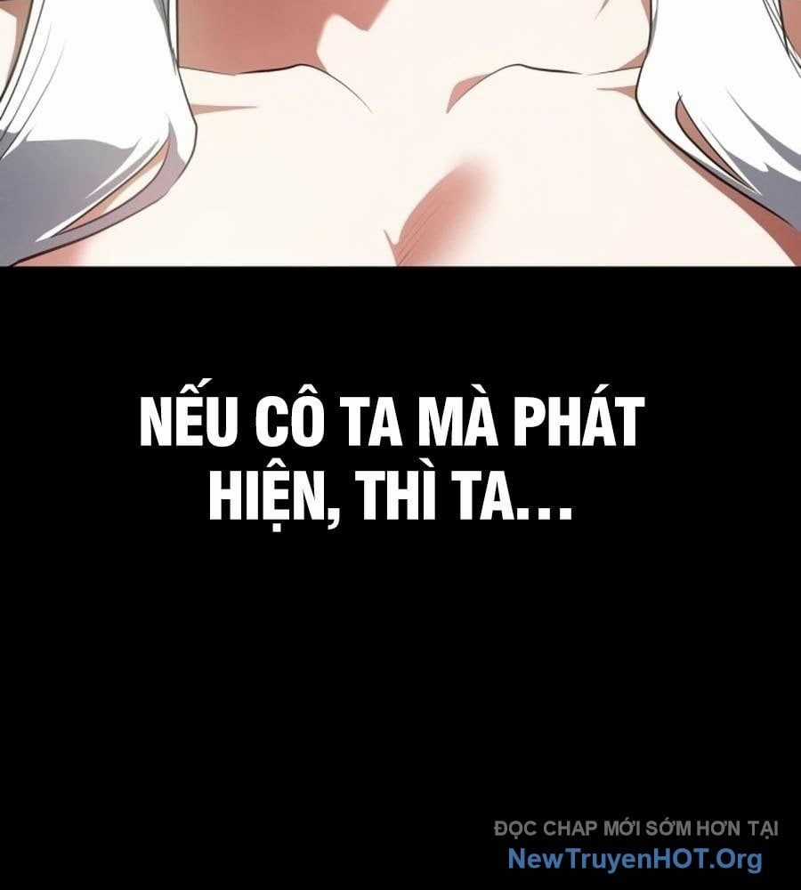 Nhật Hành Nhân Chương 52 trang 31