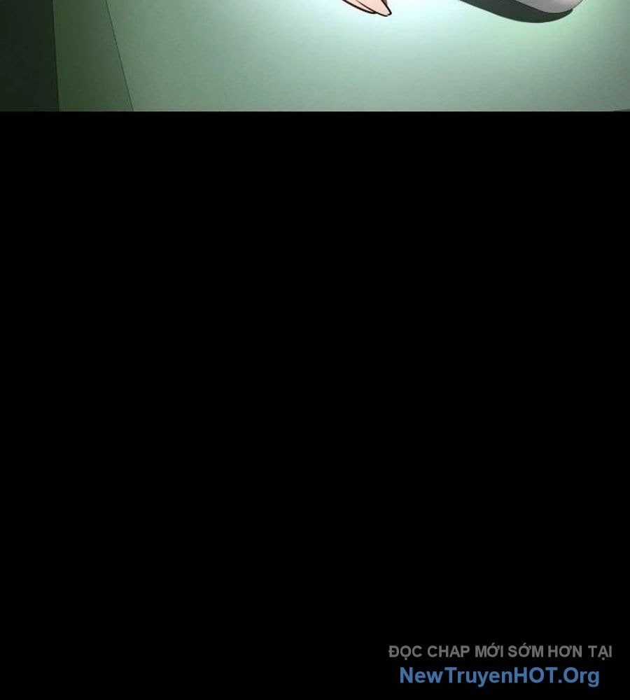 Nhật Hành Nhân Chương 52 trang 34