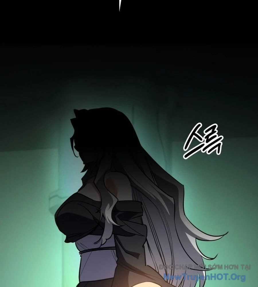 Nhật Hành Nhân Chương 52 trang 36