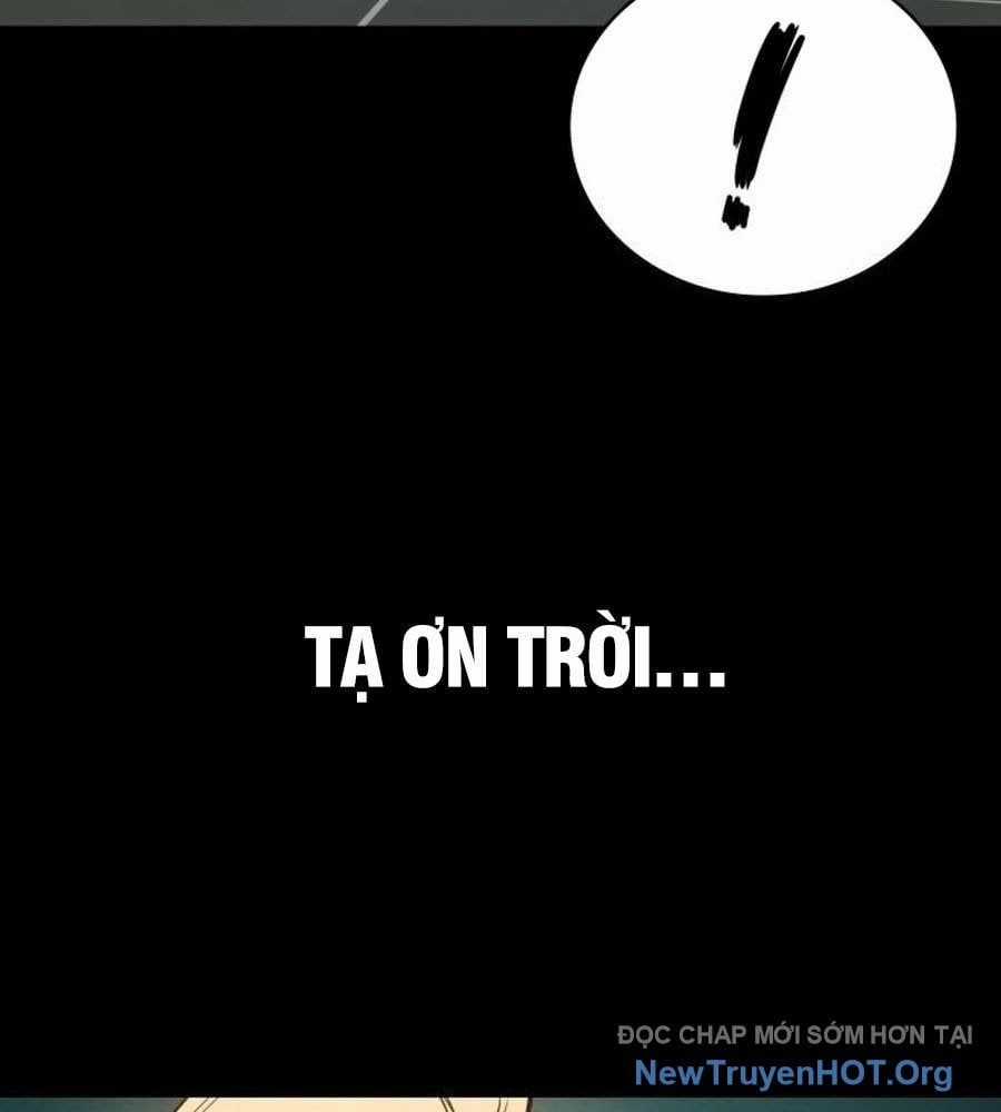 Nhật Hành Nhân Chương 52 trang 38