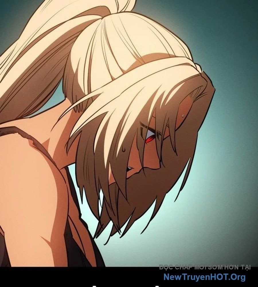 Nhật Hành Nhân Chương 52 trang 39