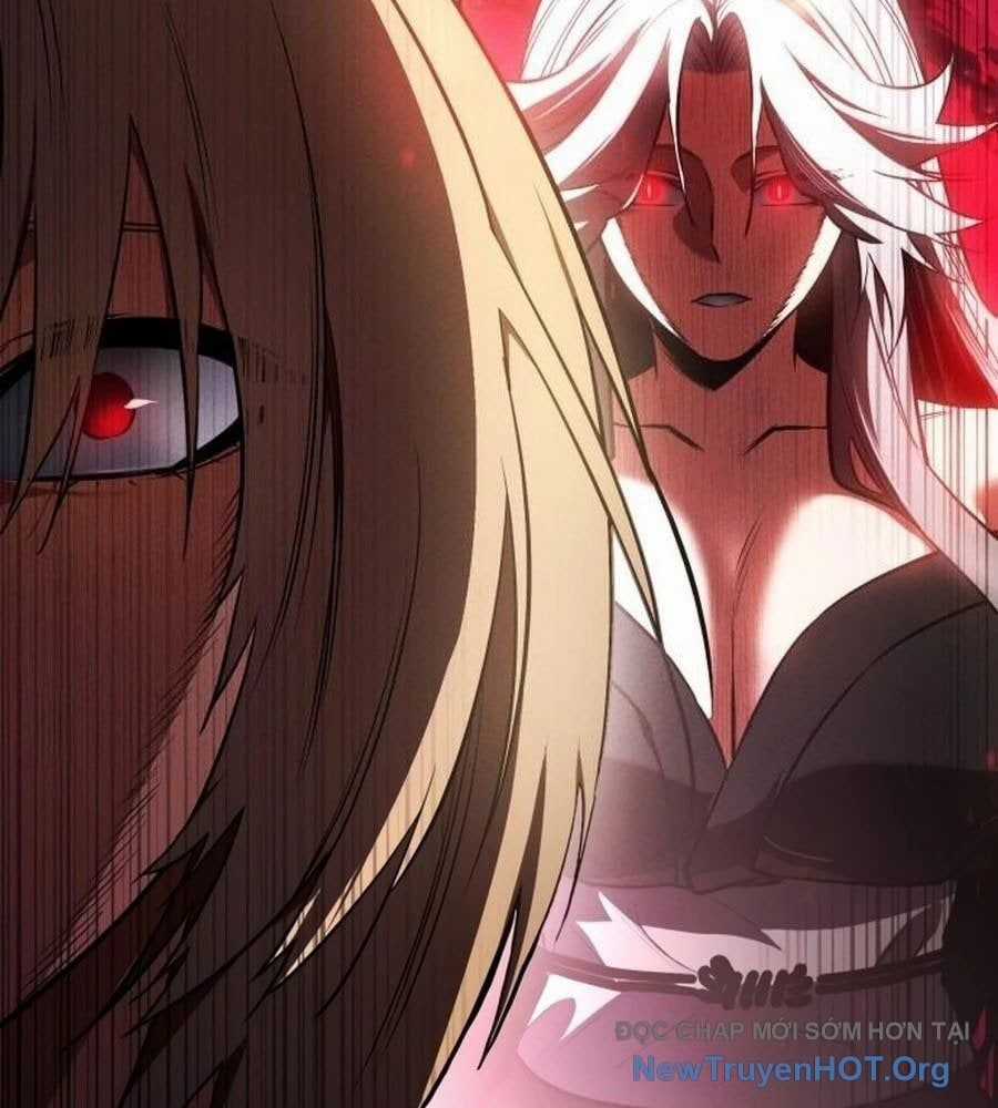 Nhật Hành Nhân Chương 52 trang 4