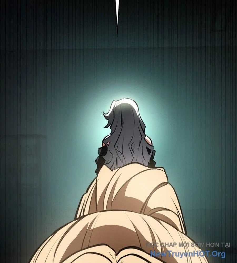 Nhật Hành Nhân Chương 52 trang 42